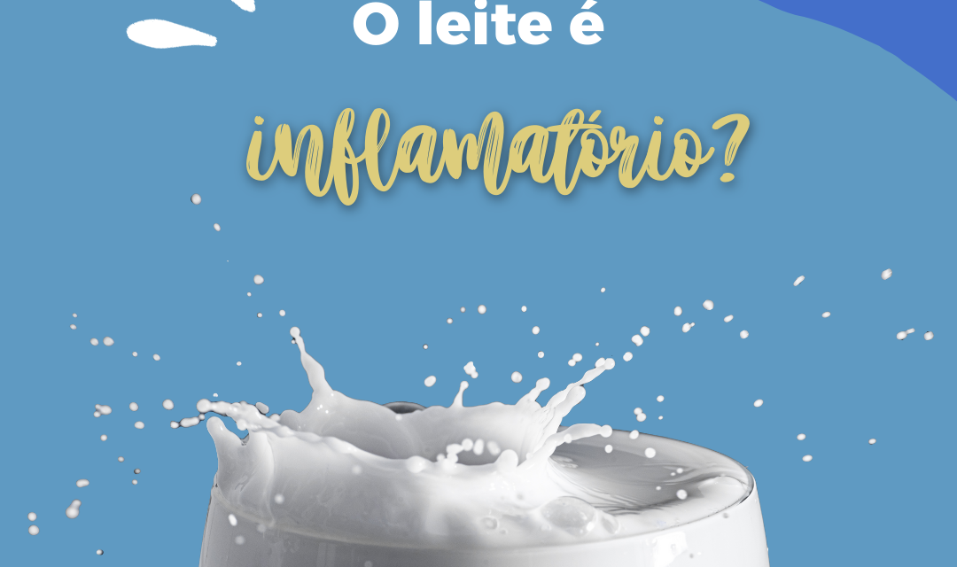 https://www.avanteingredientes.com.br/wp-content/uploads/2022/06/Dia-mundial-do-leite-1-1080x640.png