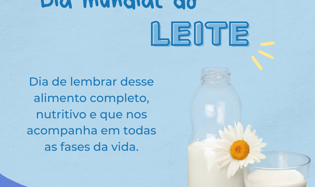 https://www.avanteingredientes.com.br/wp-content/uploads/2022/06/Dia-mundial-do-leite-1080x640.png