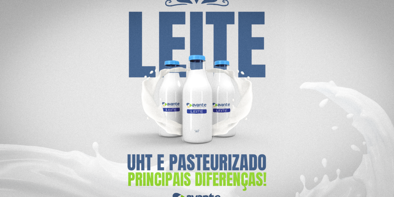 https://www.avanteingredientes.com.br/wp-content/uploads/2022/08/post-blog-leite-1280x640.png