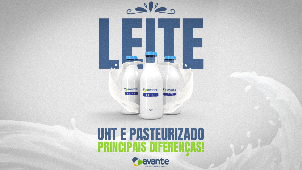 https://www.avanteingredientes.com.br/wp-content/uploads/2022/08/post-blog-leite-1280x720.png