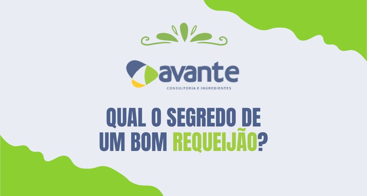 https://www.avanteingredientes.com.br/wp-content/uploads/2022/10/BLOG-AVANTE-1-1-1200x640.jpg