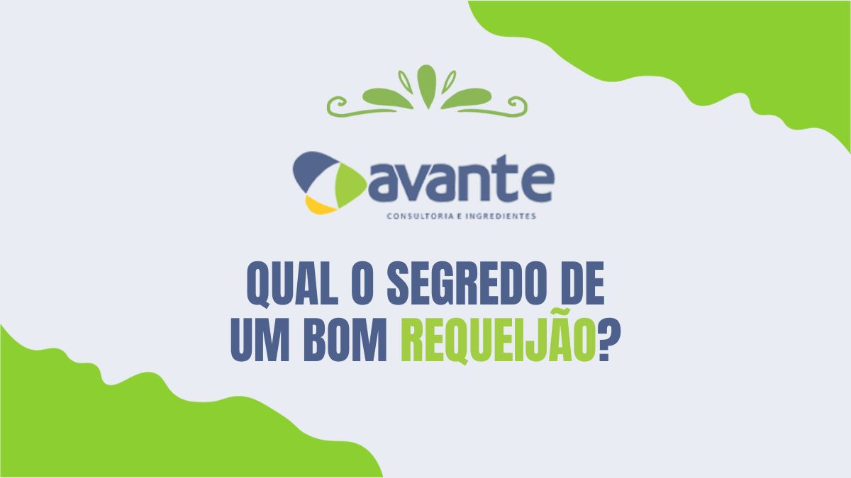 https://www.avanteingredientes.com.br/wp-content/uploads/2022/10/BLOG-AVANTE-1-1.jpg