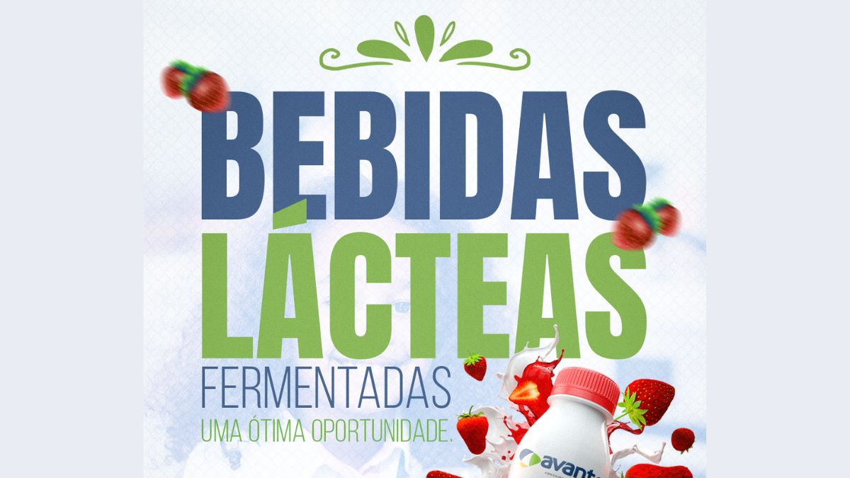 https://www.avanteingredientes.com.br/wp-content/uploads/2022/10/bebidas-lacteas-fermentadas-avante.jpg