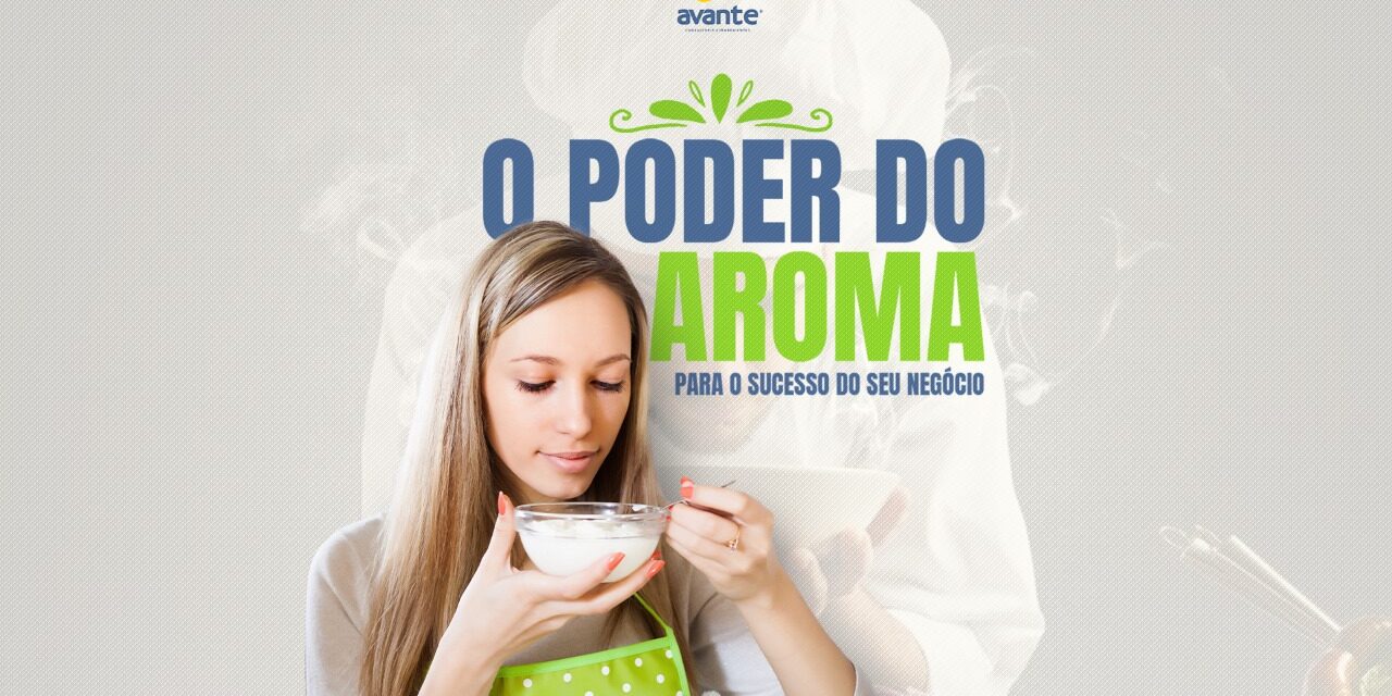 https://www.avanteingredientes.com.br/wp-content/uploads/2022/11/aroma-avante-ingredientes-1280x640.jpeg