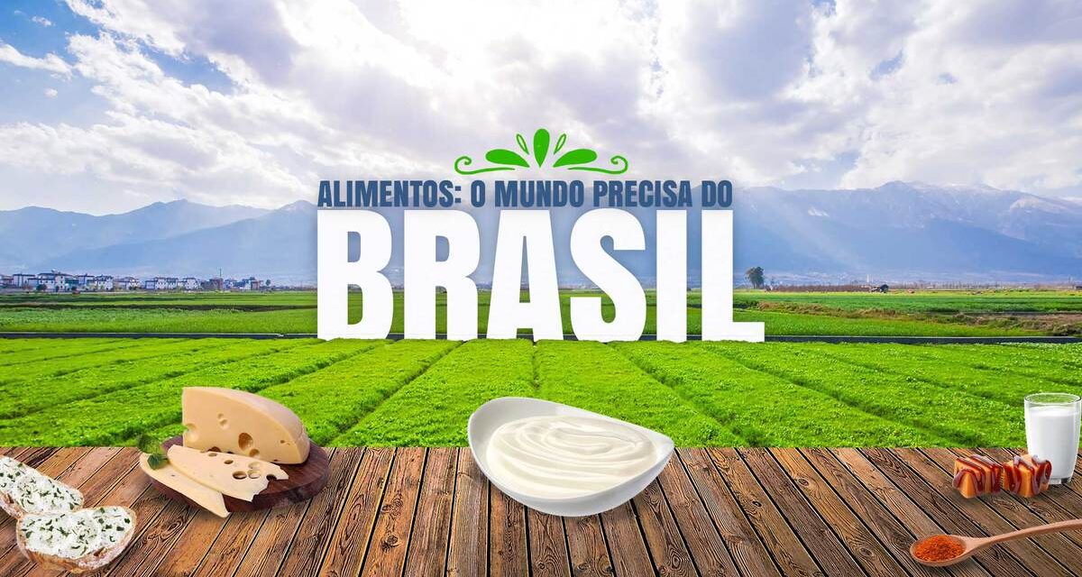 https://www.avanteingredientes.com.br/wp-content/uploads/2022/11/produtos-blog-1200x640.jpg