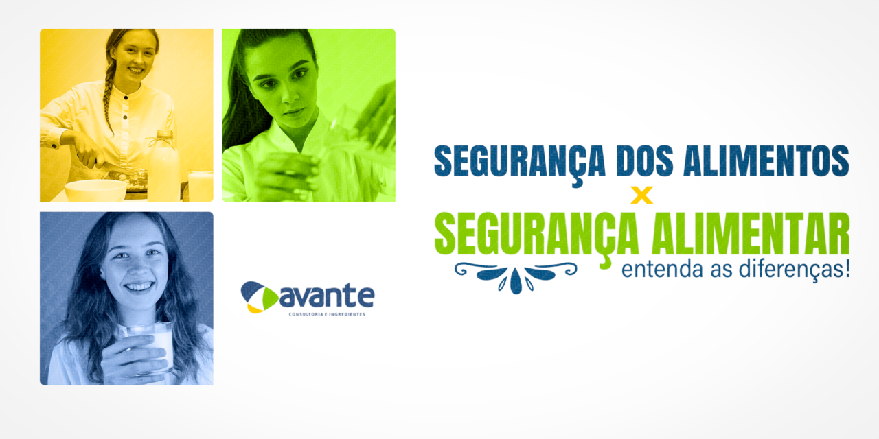 https://www.avanteingredientes.com.br/wp-content/uploads/2022/11/seguranca-blog-1280x640.png