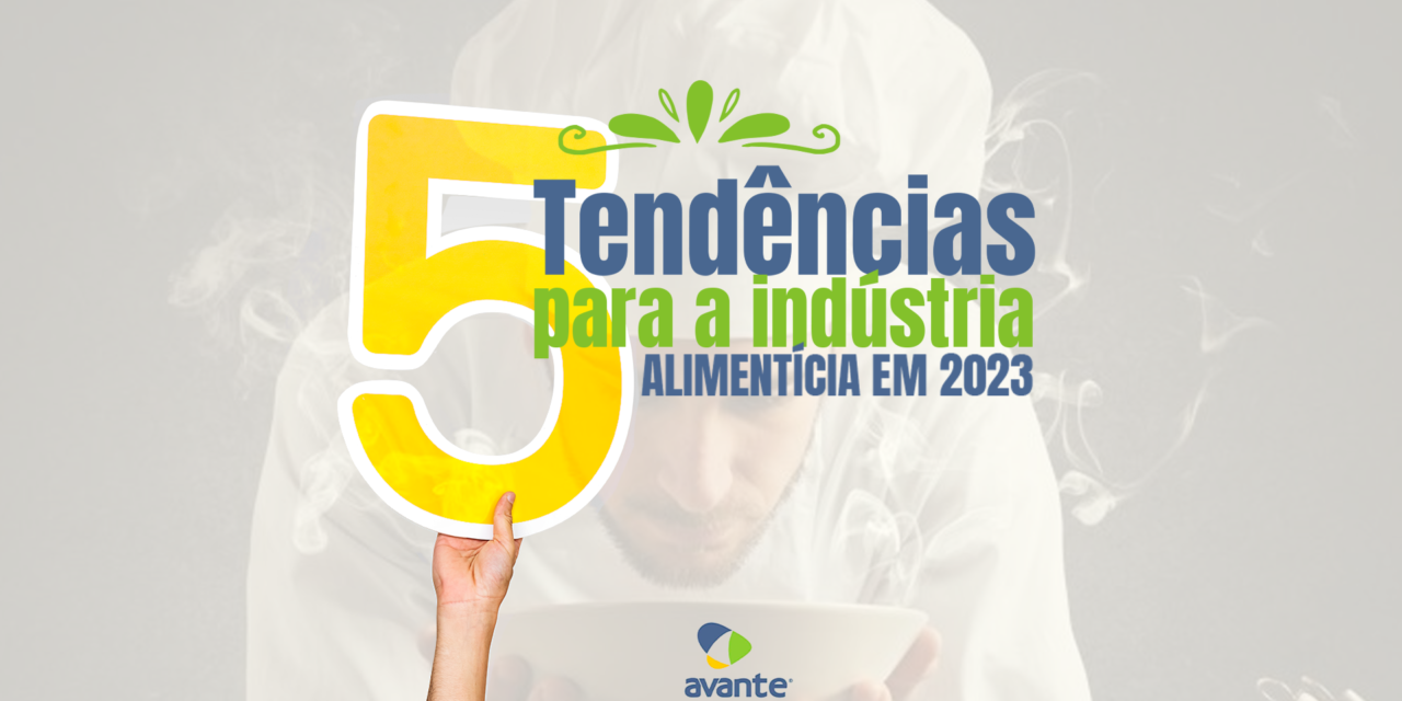 https://www.avanteingredientes.com.br/wp-content/uploads/2023/01/5trendblog-1280x640.png