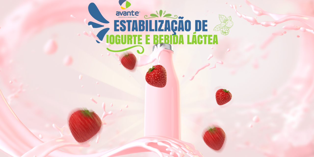 https://www.avanteingredientes.com.br/wp-content/uploads/2023/04/estabilizantes-iogurte-blog-1280x640.png