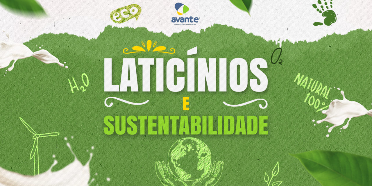 https://www.avanteingredientes.com.br/wp-content/uploads/2023/05/sustentabilidade-blog-1280x640.png