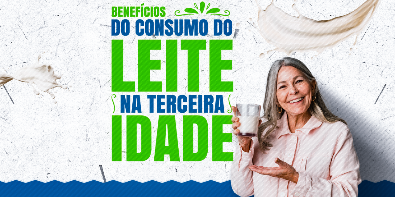 https://www.avanteingredientes.com.br/wp-content/uploads/2023/06/leite-veio-blog-1280x640.png