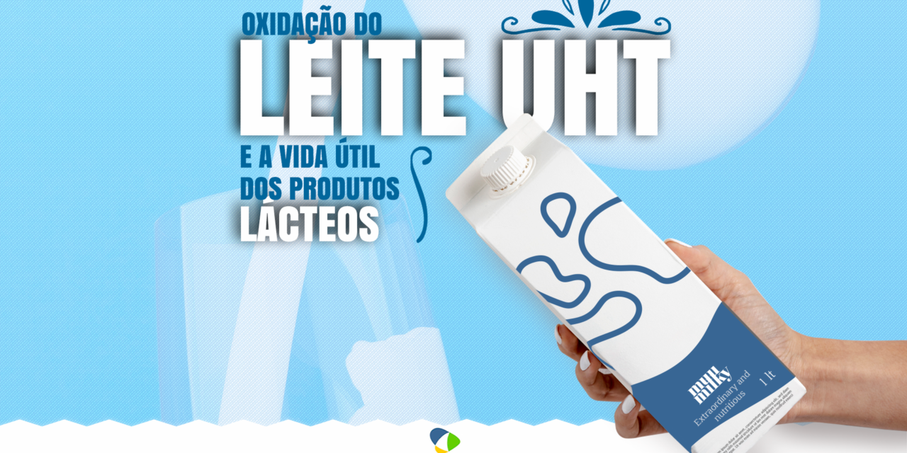 https://www.avanteingredientes.com.br/wp-content/uploads/2023/06/oxidacao-blog-1280x640.png