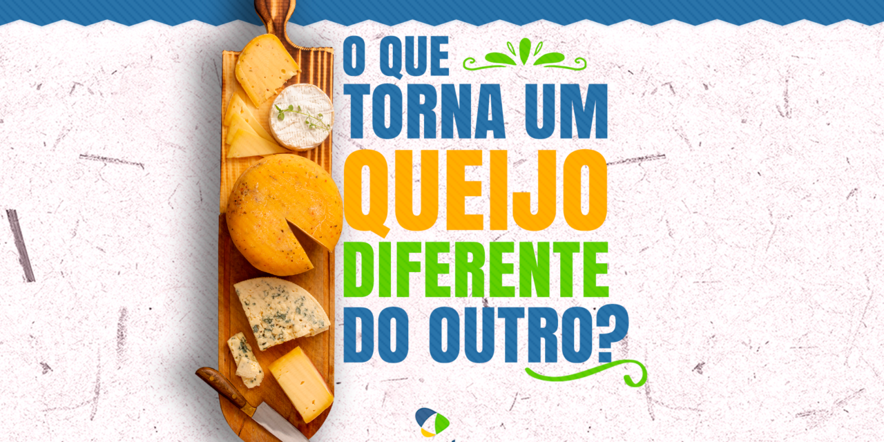 https://www.avanteingredientes.com.br/wp-content/uploads/2023/06/queijo-diferente-blog-1280x640.png