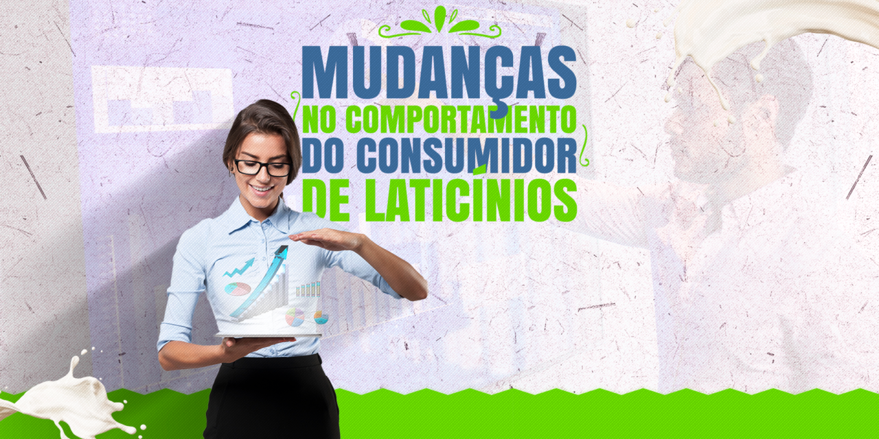 https://www.avanteingredientes.com.br/wp-content/uploads/2023/07/consumidor-de-leite-blog-1280x640.png