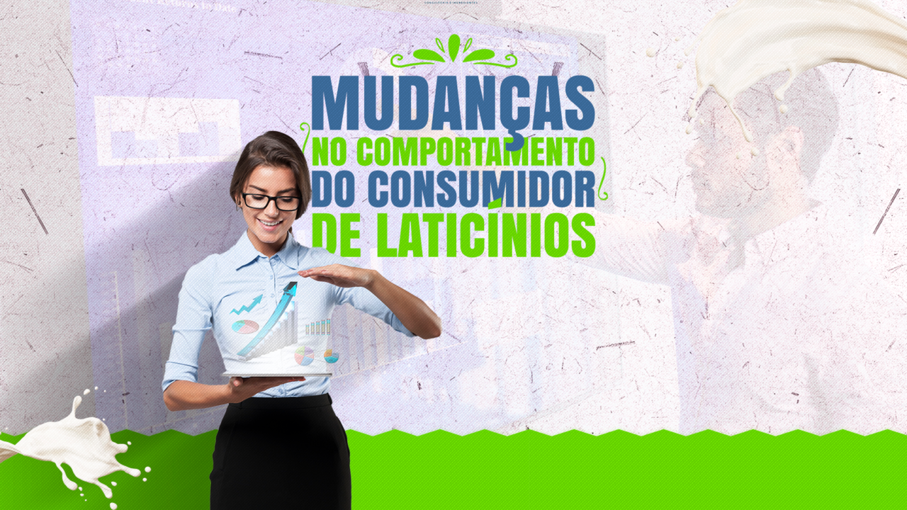 https://www.avanteingredientes.com.br/wp-content/uploads/2023/07/consumidor-de-leite-blog-1280x720.png