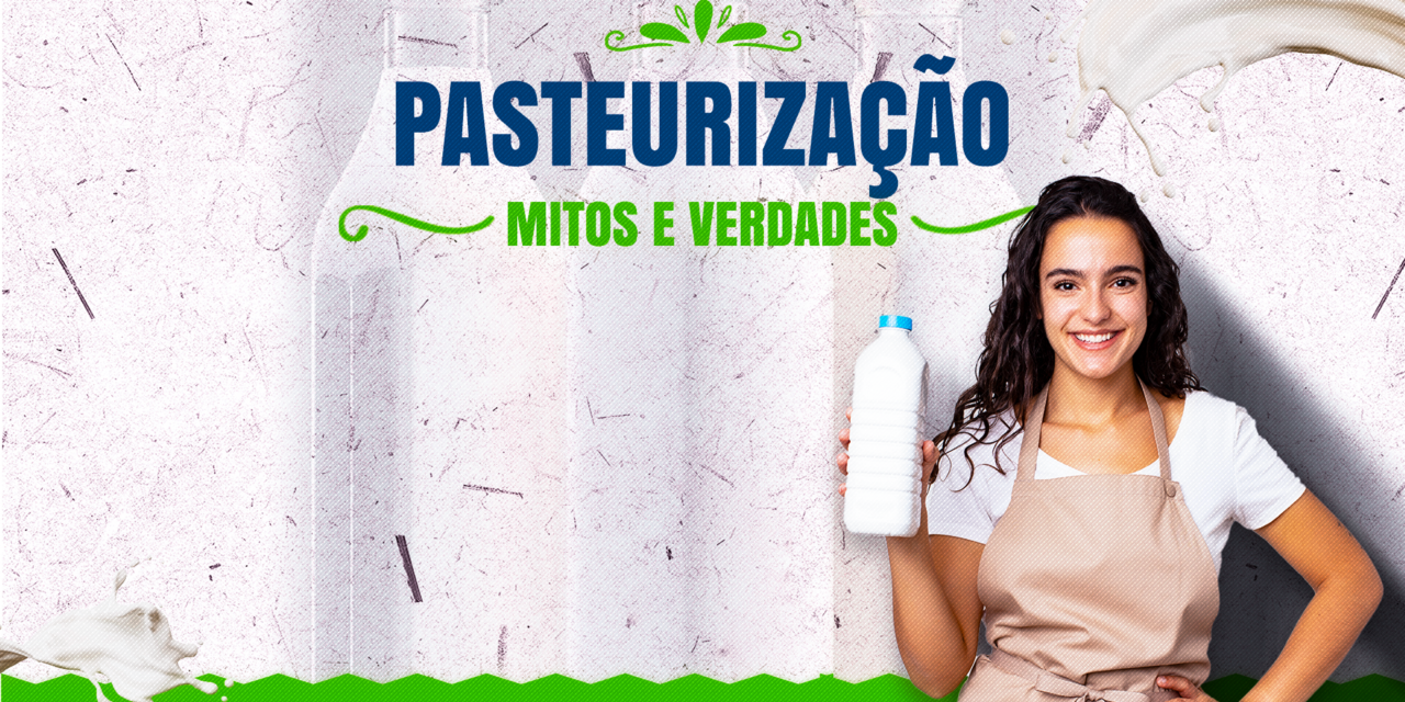 https://www.avanteingredientes.com.br/wp-content/uploads/2023/07/pasteur-blog-1280x640.png