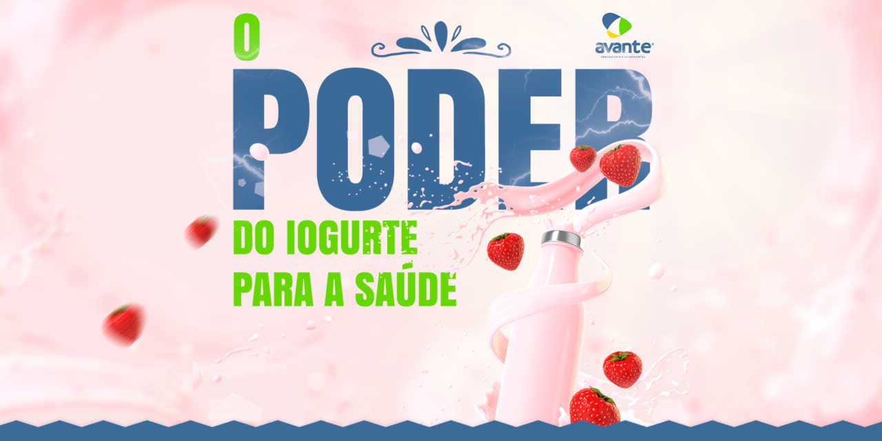 https://www.avanteingredientes.com.br/wp-content/uploads/2023/07/poder-do-iogurte-blog-1280x640.png