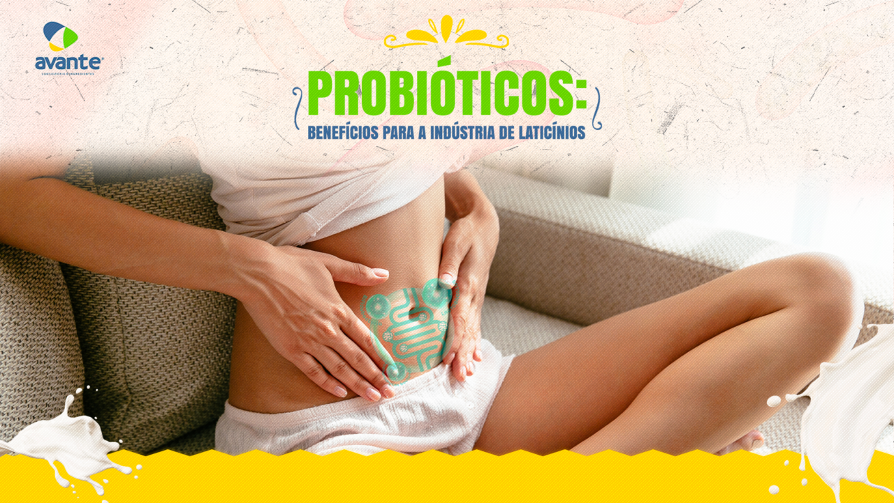 https://www.avanteingredientes.com.br/wp-content/uploads/2023/08/probioticos-blog-1280x720.png