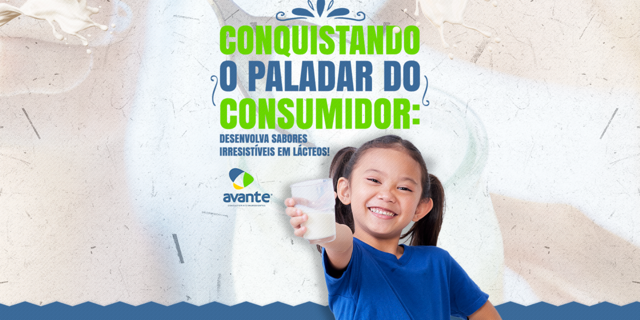 https://www.avanteingredientes.com.br/wp-content/uploads/2023/08/sabor-lacteo-blog-1280x640.png