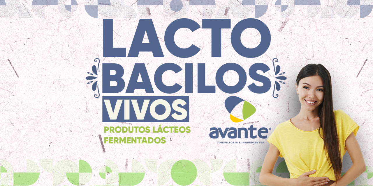 https://www.avanteingredientes.com.br/wp-content/uploads/2023/09/lactovacilos-blog-1-1280x640.png