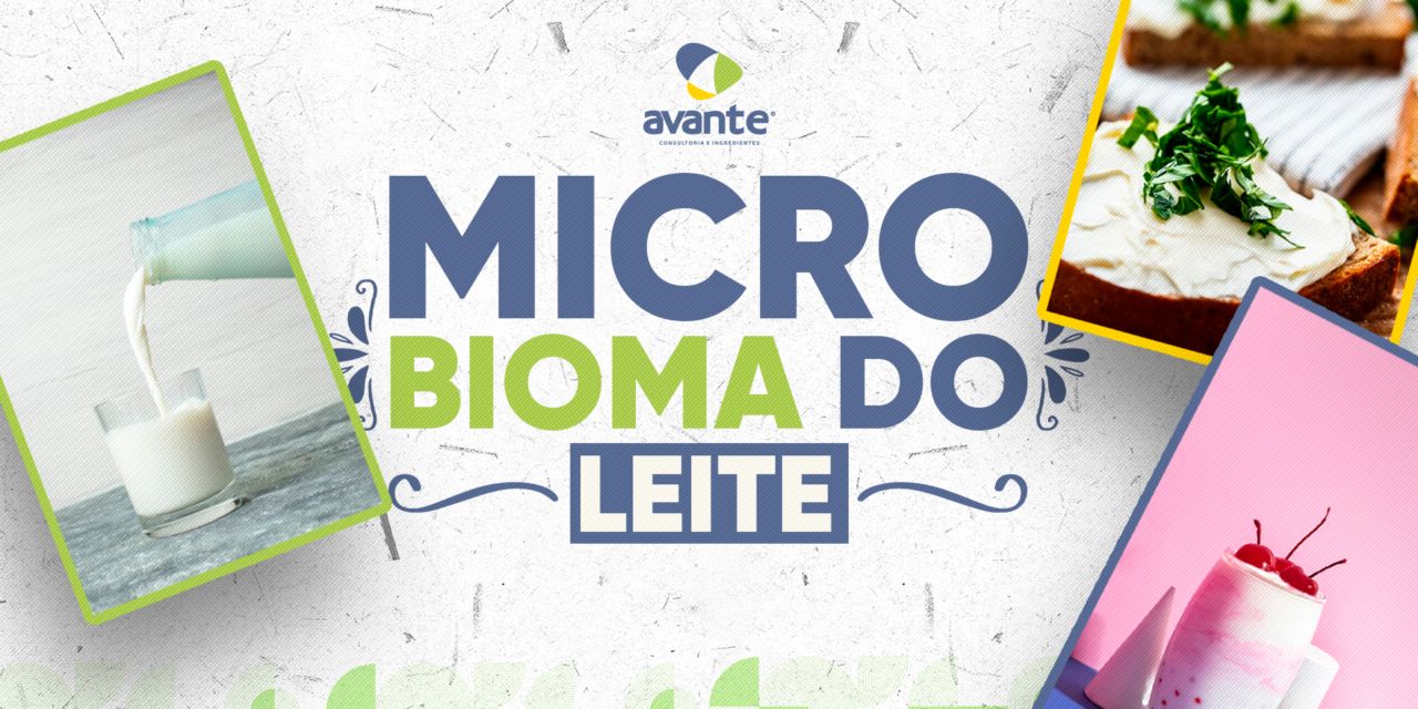 https://www.avanteingredientes.com.br/wp-content/uploads/2023/09/microbioma-blog-1280x640.png