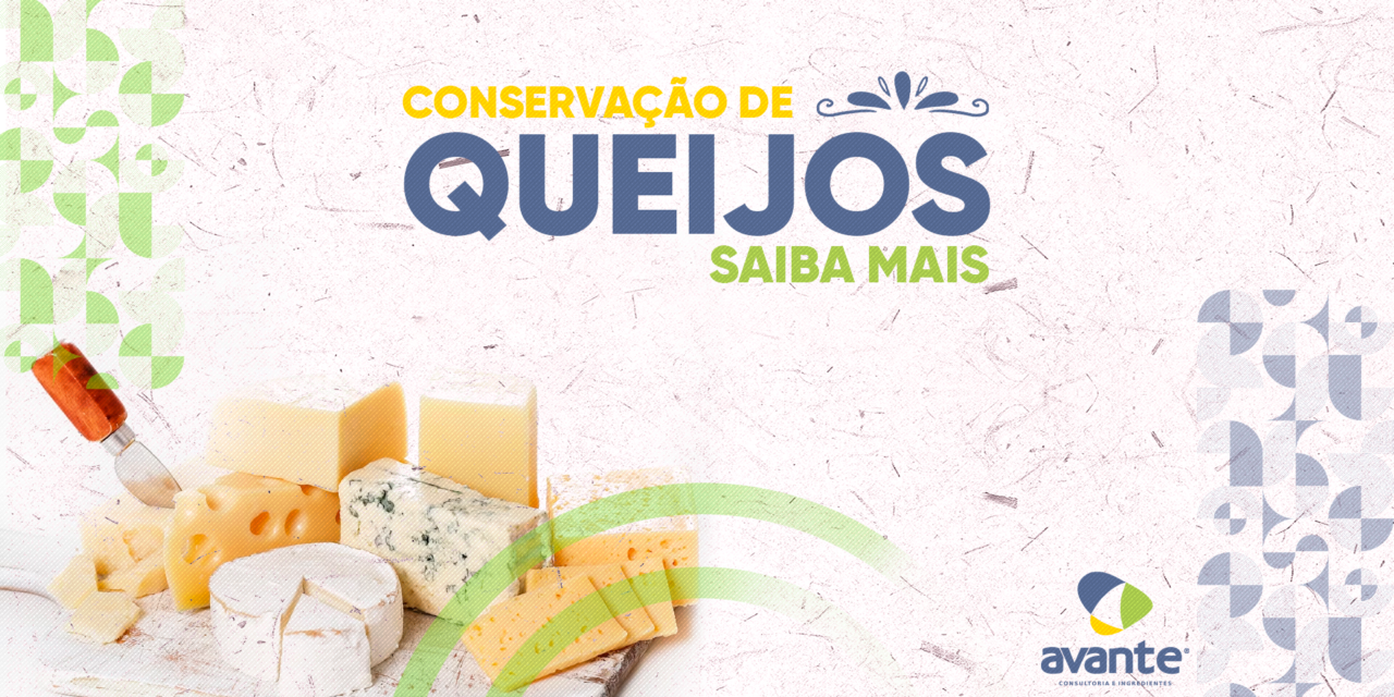 https://www.avanteingredientes.com.br/wp-content/uploads/2023/10/conserva-queijo-blog-1280x640.png