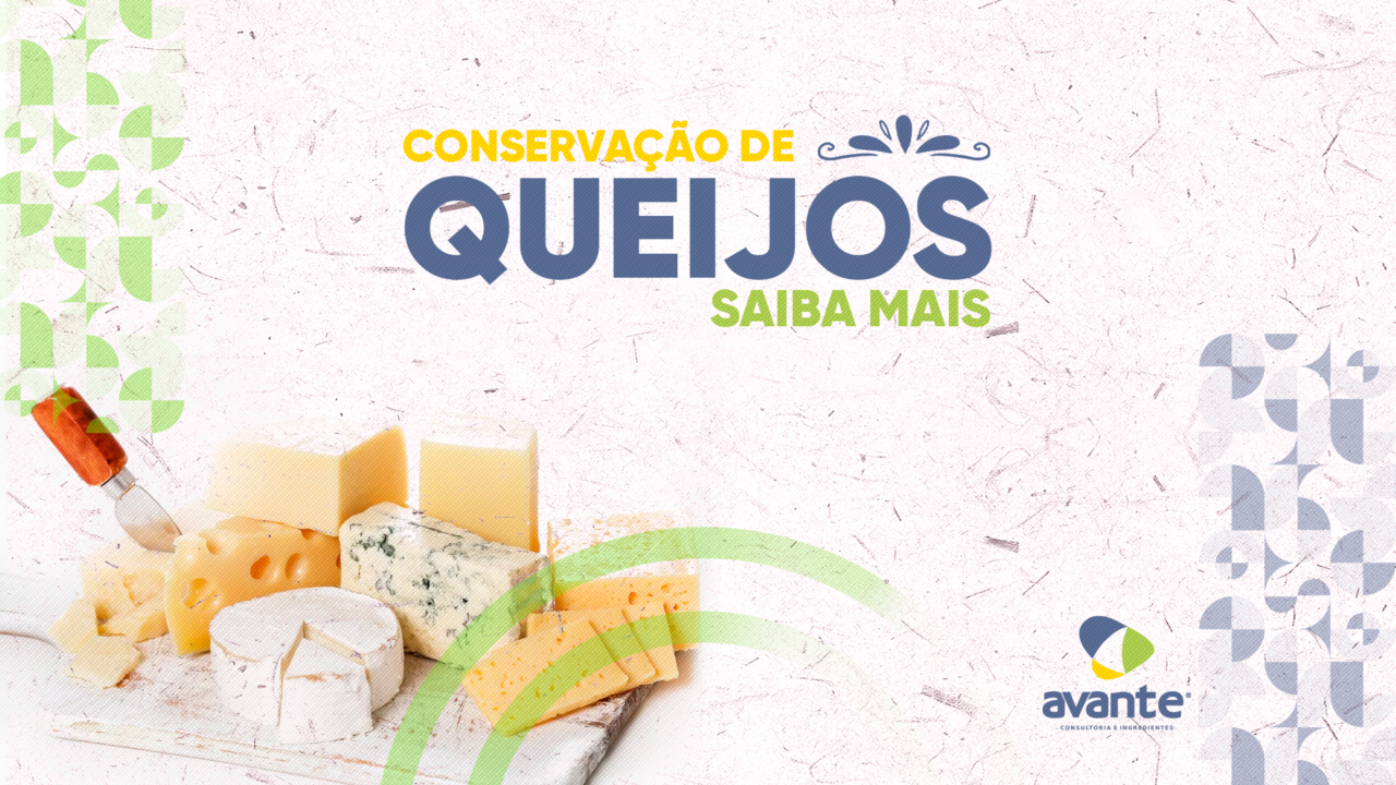 https://www.avanteingredientes.com.br/wp-content/uploads/2023/10/conserva-queijo-blog-1280x720.png