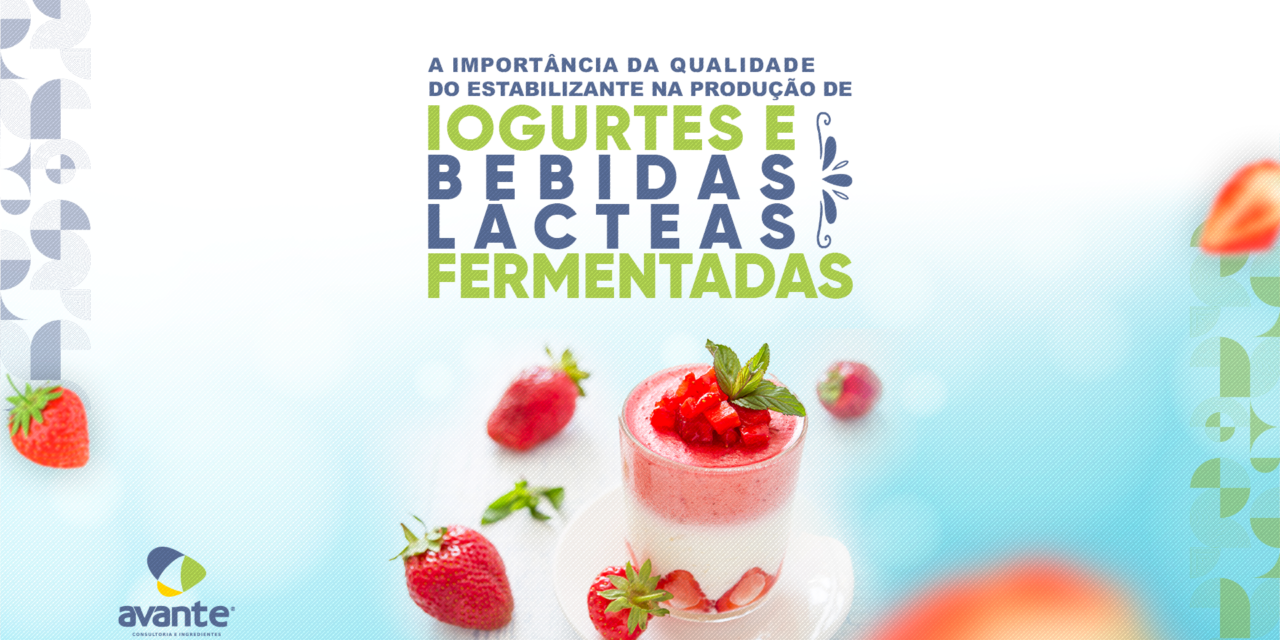 https://www.avanteingredientes.com.br/wp-content/uploads/2024/04/a-importancia-blog-1280x640.png