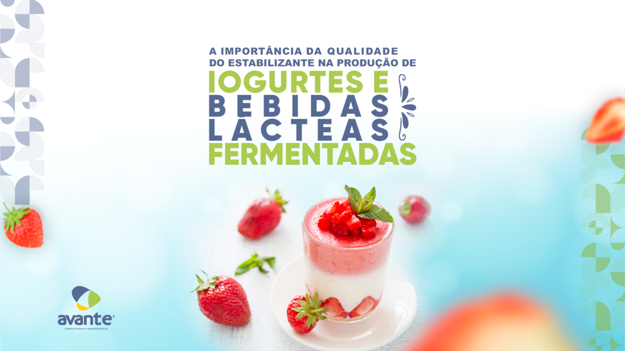 https://www.avanteingredientes.com.br/wp-content/uploads/2024/04/a-importancia-blog-1280x720.png