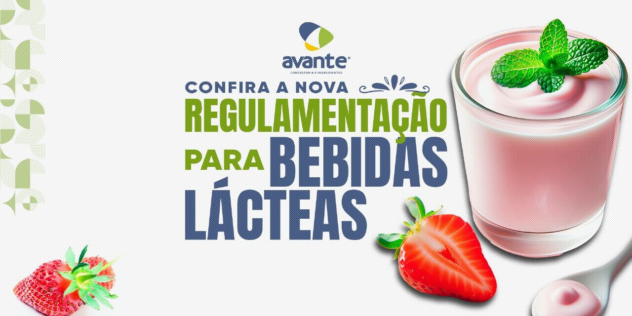 https://www.avanteingredientes.com.br/wp-content/uploads/2025/01/bebidas-lacteas-1280x640.jpeg