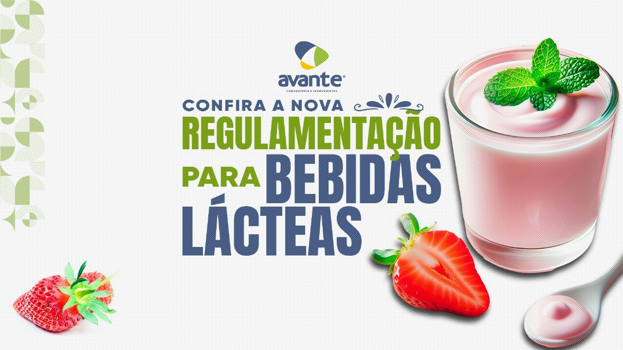 https://www.avanteingredientes.com.br/wp-content/uploads/2025/01/bebidas-lacteas.jpeg